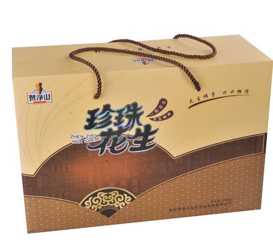 �����黨����Ϊý ͭ������������3��ԪͶ��