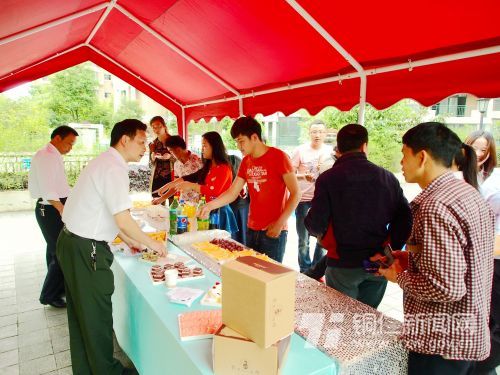 һ����顢�ж����� �춼��Ư�����VIP�ͻ���л�ƻ�ʢ�����