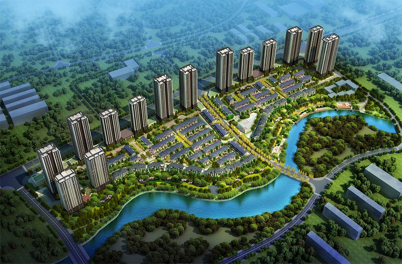 �춼����������