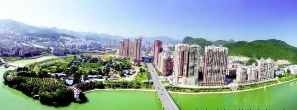 ����ȡ��ײ��ù������ţ�������ӿ ��ֲ��Դͭ��д���´���