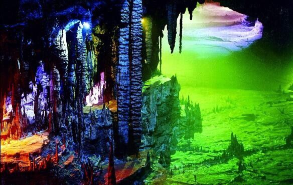 �����̡���־����������|������:�ӡ���͡��������ϡ�