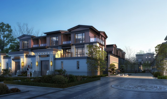 �춼����������