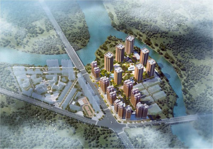 �춼��Ư�����