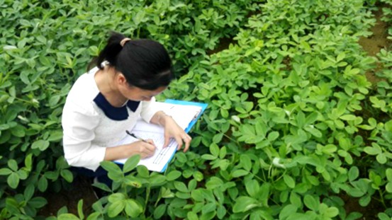 ��������̬ũҵ