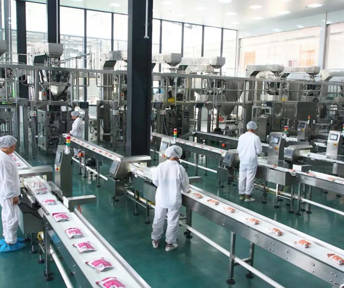 ����ƶ���ᡤ�ײ��ù������ж��������п��� ��ŵ�ղ��� ���������ײ��ù������š������춼���ز���˾���³��������ƶ��ʵ